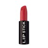 Stargazer Lip Stick Number 135, Soft Pigmented Long Lasting Cruelty-Free