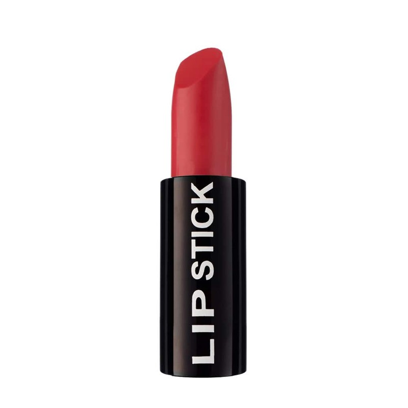 Stargazer Lip Stick Number 135, Soft Pigmented Long Lasting Cruelty-Free