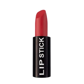 Stargazer Lip Stick Number 135, Soft Pigmented Long Lasting Cruelty-Free Lipstick