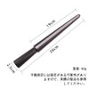 Ring Size Measurement, Ring Gauge, Ring Gauge Rod, 1 Piece