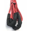 Zombie Choker 3/4" x 20' Kinetic Recovery Tow Rope 19,000