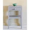 Annie Sloan Chalk Paint® (Paloma, 1 Litre/33.8 Fl Oz) a