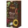 Mascara de pestañas 10 aceites naturales yuya - 10g c/u
