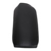 Center Console Armrest Box Cover Artificial Leather Replacement for Outlander