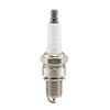 OxoxO Pack of 5 Replacement Spark Plug Compatible with Torch