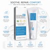 B5 Moisturizing Barrier Cream for Face – Soothing Hydration Care