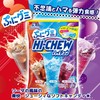 Morinaga & Co., Ltd. Puni Gummy High Chew Drink Assortment,