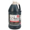 Dale's Steak Seasoning - 64 oz. Bottle - Bold &