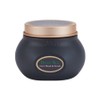 Sabon Dead Sea 3in1 Mask & Scrub, 1 pc, 200ml / 사봉 데드씨 3in1 마스크 & 스크럽, 1개, 200ml