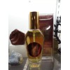 ESTRUS PERFUME by Migene Gonzalez Wippler tm.