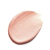 L'Oreal Age Perfect Golden Age Rosy Day 50mL