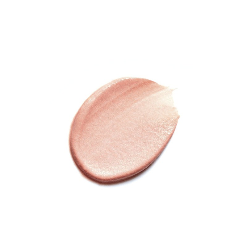 L'Oreal Age Perfect Golden Age Rosy Day 50mL