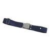 Engelbert Strauss e.s. motion Worker's Bag, Belt Bag, Tool Belt