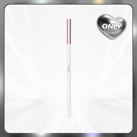 와이레스 온뮤어 슬림 엣지 브로우 펜슬 Wireless On-Moore Slim Edge Brow Pencil