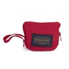 Pendleton Pendleton Waterproof Rain Coat Red/Glacier Lining 2