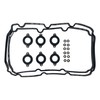 0362072 Valve Cover Gasket Set - Engine Gasket Kit Compatible