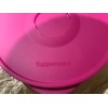 New Tupperware UNIQUE Butterfly & Flowers Theme Ilumina StacknStore Set