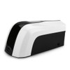 [通拓商品]Sprayer Wall Mounted Machine Handwahing Machine Washing Dispensor