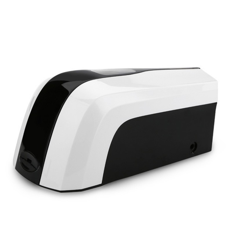 [通拓商品]Sprayer Wall Mounted Machine Handwahing Machine Washing Dispensor