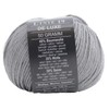 Online Line 19 De Luxe Colour 12 Light Grey, Wool
