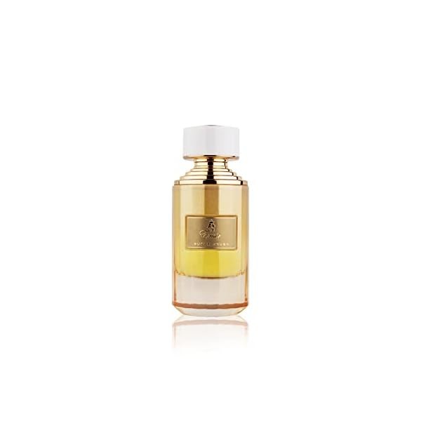 SUPER CRUSH EMIR 2.5 Fl Oz EDP for Men and