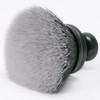 BABYSHEEP Ultra Soft Bristles Detailing Brush -Synthetic Brush, Car Detail