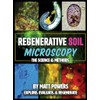 Regenerative Soil Microscopy: The Science and Methods (The Regenerative Soil