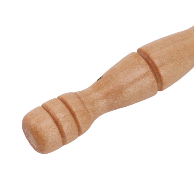 Handmade Wooden Butter Knife Jelly Cheese Spreaders Sandwich Condiment Spreaders