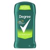 Degree Deodorant Mens Extreme Blast (79ml) 2.7 Ounce (Pack of