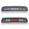 PIT66 3rd Brake Light, Compatible with 2014-2018 Chevy Silverado I