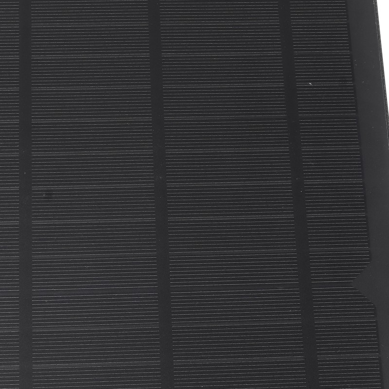 Solar Powered Exhaust Fan Professional 10W High Efficiency Double Fans