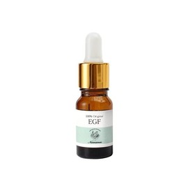 Meoncell CELLBN EGF concentrate 10ppm EGF 10ml NONE / 메온셀 CELLBN EGF 원액 10ppm 이지에프 10ml NONE