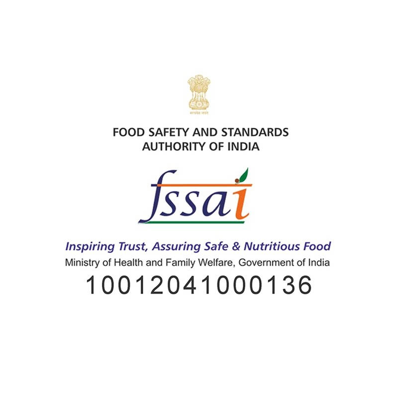 Mackays Ginger Preserve, 12 Ounce