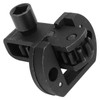 Carbon Steel Engine Tools J 46392, W904589046300 Flywheel Turning Tool