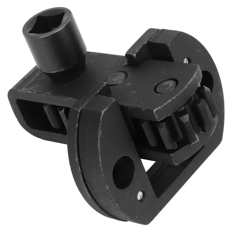 Carbon Steel Engine Tools J 46392, W904589046300 Flywheel Turning Tool