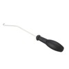 Türgriff-Installationswerkzeug OE Door Handle Installation Tool, Metall-Timing-sparendes für, 911, Einfache