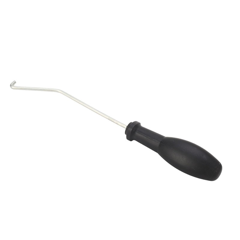 Türgriff-Installationswerkzeug OE Door Handle Installation Tool, Metall-Timing-sparendes für, 911, Einfache