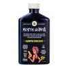 Lola Cosmetics Muerte Subita Shampoo