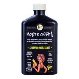 Lola Cosmetics Muerte Subita Shampoo
