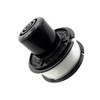 HASME RS-136-BKP Replacement Trimmer Line Spool Pack for Black &