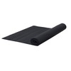 Fitness First Yoga Mat