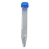 3785 PPLS [Far Sink Tube Series] Conical Tube, 0.5 fl