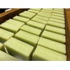 Kreamy Soaps Premium Hand Crafted Bay Rum Lime