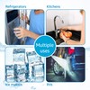 AQUA CREST RC EZ 1 Water Filter, Replacement for Culligan®
