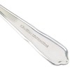 Dubarry Cutlery Tea Spoons - Pack of 12 | Stainless