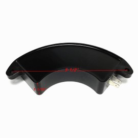 CBB61 Generator Capacitor 35uF 34uF 32uF 400VAC 450VAC 50/60 Hz 40/70/21 SH