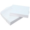 ATC Cards/Envelopes (50pk) - White