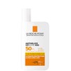 La Roche Posay Anthelios UVMune SPF50+ 400 Fluide Invisible, 50ml
