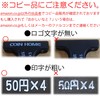 Coin Home Mobile Coin Holder, Coin Home