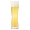 Modern Long Tumbler, 13.5 fl oz (400 ml)